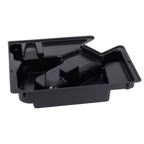 Wkład do walizki BOSCH 1600A002VF L-BOXX 238 do GSA 18V-LI