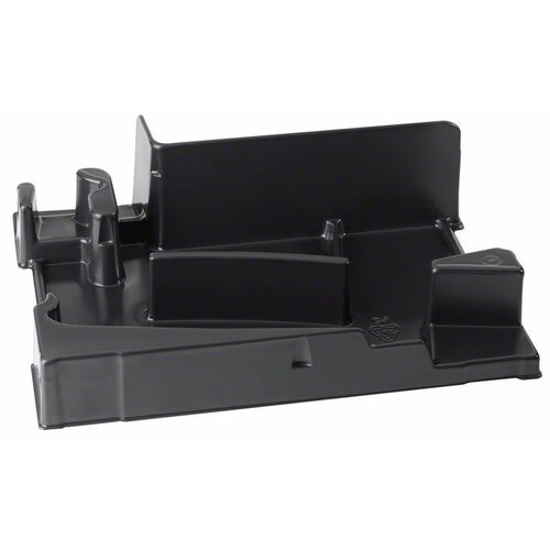 Wkład BOSCH 1600A002V3