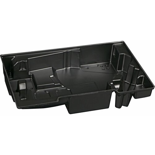 Wkład do walizki BOSCH 1/2 L-BOXX 102 GAS 12V Professional (1600A003KW)