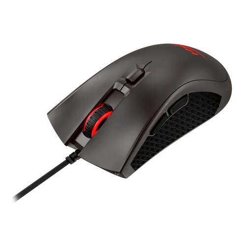 Mysz HYPERX Pulsefire Pro HX-MC003B