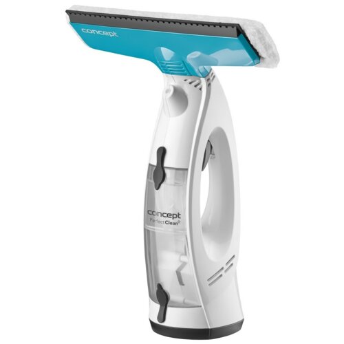 Myjka do okien CONCEPT CW-1000 Perfect Clean 3 w 1