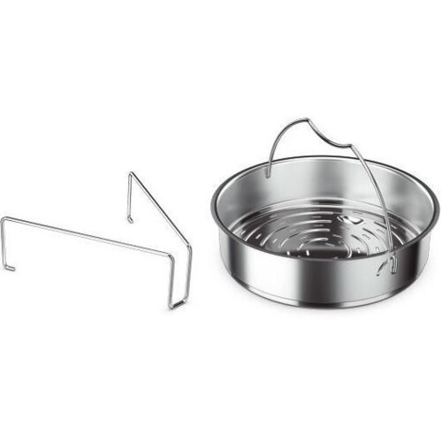 Wkład do gotowania FISSLER Vitavit 26 cm
