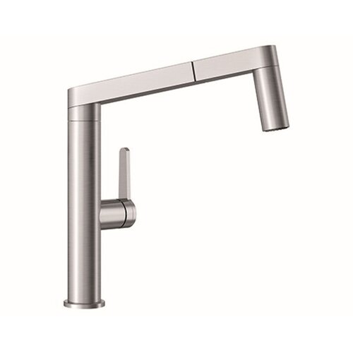 Bateria BLANCO Panera-S 521547 Stal