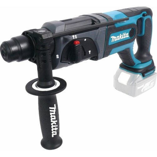 Młotowiertarka MAKITA DHR241Z