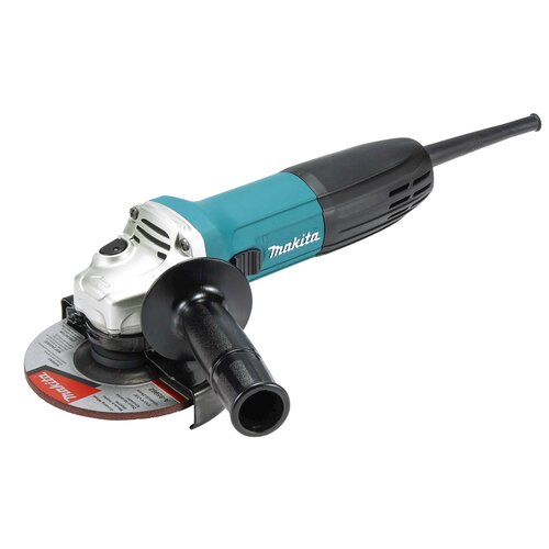 Szlifierka kątowa sieciowa MAKITA GA5030R