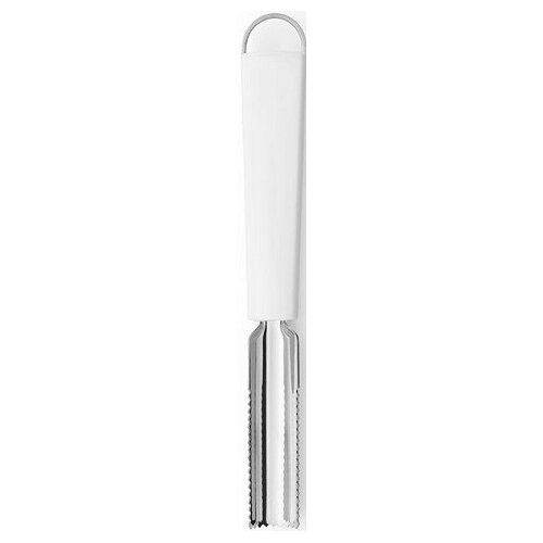 Drylownica BRABANTIA 400209 Essential