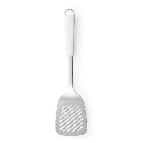 Łopatka BRABANTIA Essential 400544