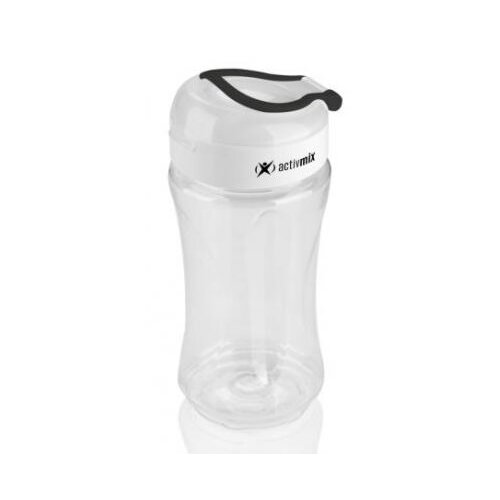 Bidon ETA ActivMix 010292000