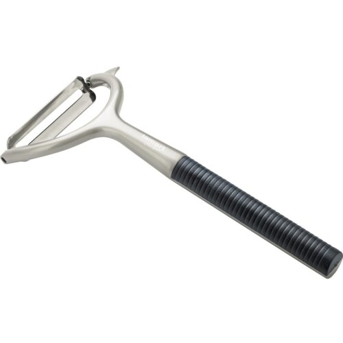 Obierak LAMART LT2073