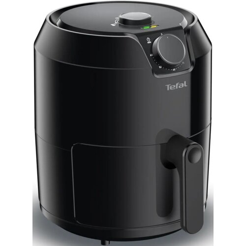 Frytkownica beztłuszczowa TEFAL EY201815 Easy Fry Classic Air Fryer
