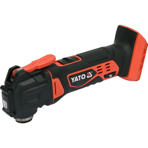 Narzędzie wielofunkcyjne YATO YT-82819