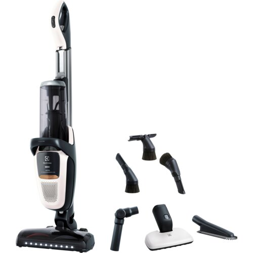 Odkurzacz ELECTROLUX Pure F9 PF91-ALRGY