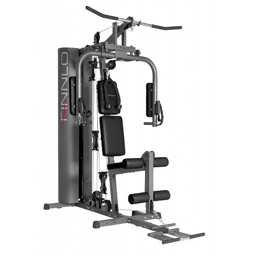 Atlas FINNLO Autark 600 3929