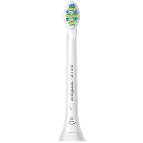 U Końcówka szczoteczki PHILIPS Sonicare HX9012/10 (2 sztuki)