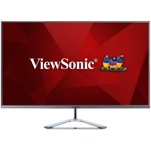 Monitor VIEWSONIC VX3276-2K-MHD 31.5