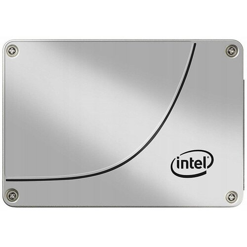 Dysk INTEL D3-S4510 480GB SSD