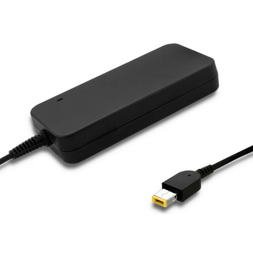 Zasilacz do laptopa QOLTEC 51559 170W