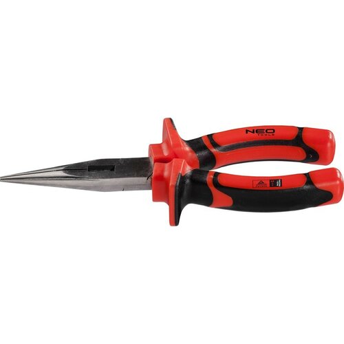 Szczypce NEO 01-063 160 mm