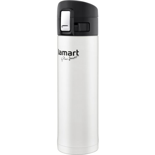 Termos LAMART LT4043 (420 ml)