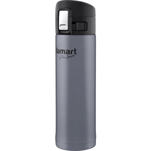 Termos LAMART LT4044 (420 ml)