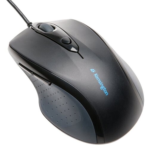 Mysz KENSINGTON Pro Fit (K72369EU)