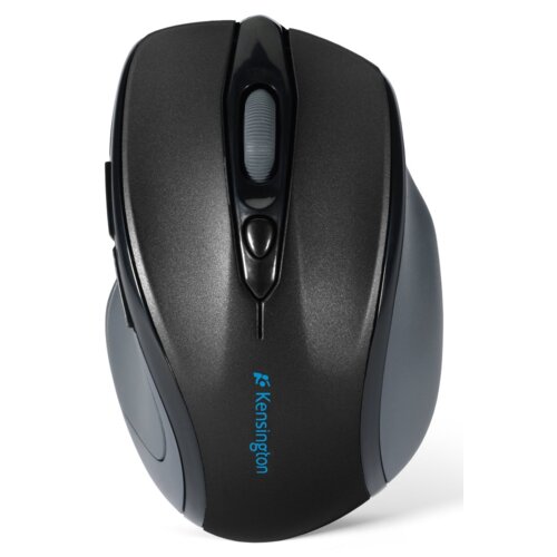Mysz bezprzewodowa KENSINGTON Pro Fit K72405EU