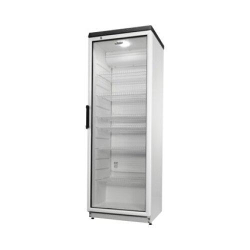 Witryna chłodnicza przemysłowa WHIRLPOOL ADN203/2