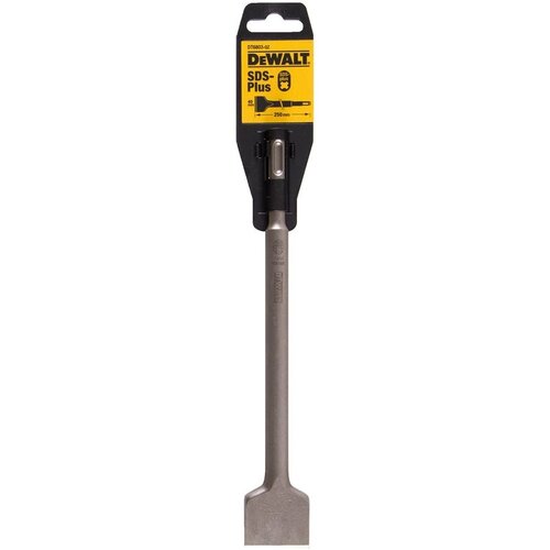 Dłuto DEWALT DT6803