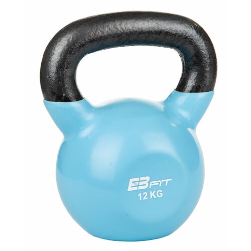 Kettlebell EB FIT 583254 (12 kg)