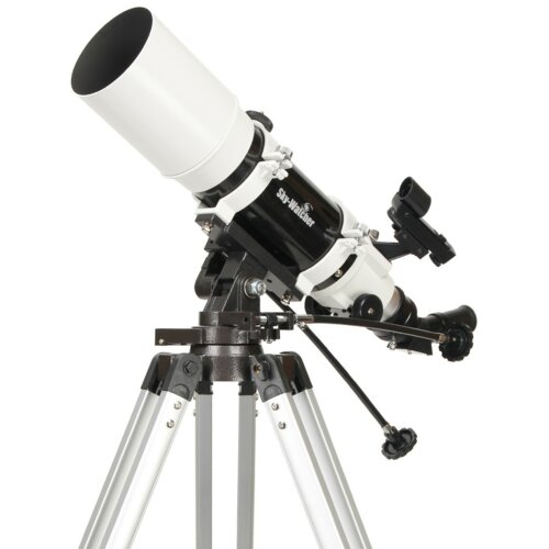 Teleskop SKY-WATCHER BK1025AZ3 Synta