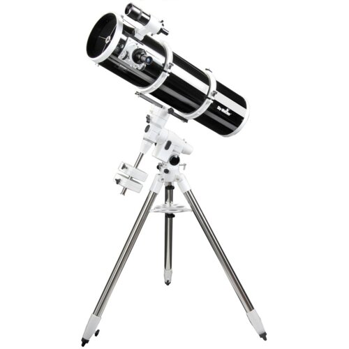 Teleskop SKY-WATCHER BKP2001EQ5