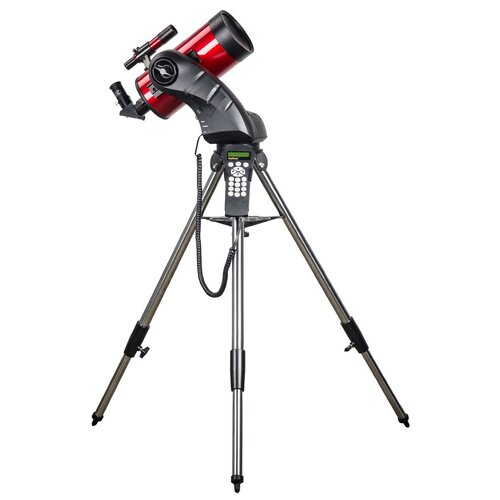 Teleskop SKY-WATCHER Star Discovery MAK 127