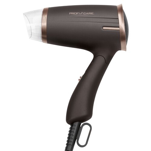 Suszarka PROFICARE PC-HT 3009 1400W