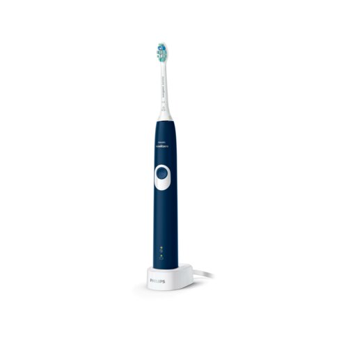 Szczoteczka soniczna PHILIPS Sonicare ProtectiveClean HX6801/04