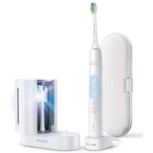 Szczoteczka soniczna PHILIPS Sonicare ProtectiveClean HX6859/68
