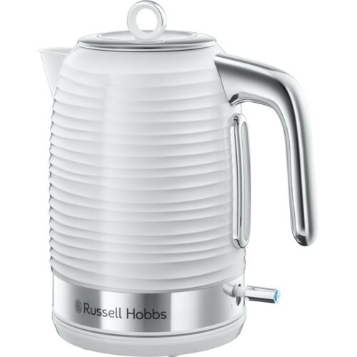 Czajnik RUSSELL HOBBS 24360-70 Inspire + Toster RUSSELL HOBBS 24370-56 Inspire