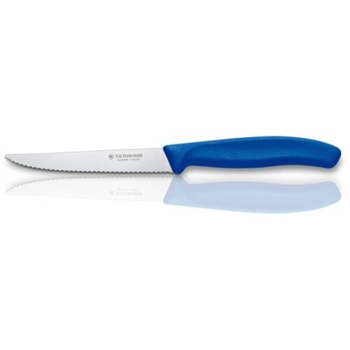 Nóż VICTORINOX 6.7232