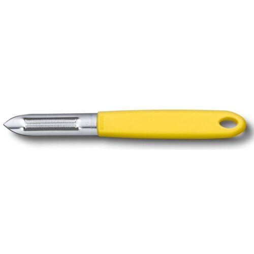 Obierak VICTORINOX 7.6077.8 Żółty