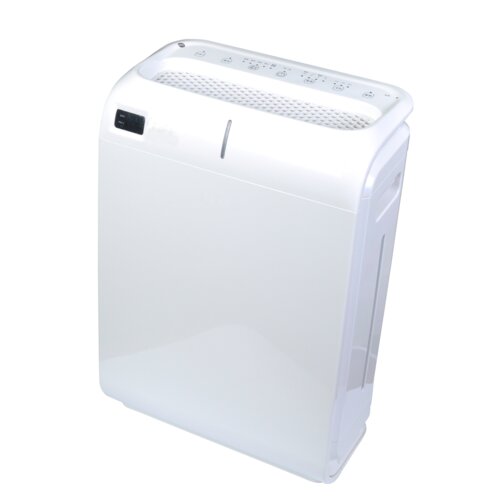 Oczyszczacz powietrza RAVANSON AP70W-PM