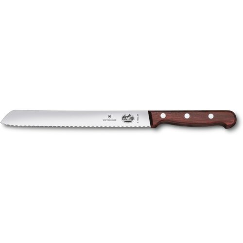 Nóż VICTORINOX 5.1630.21G