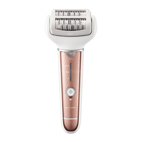Depilator PANASONIC ES-EL8A-P503