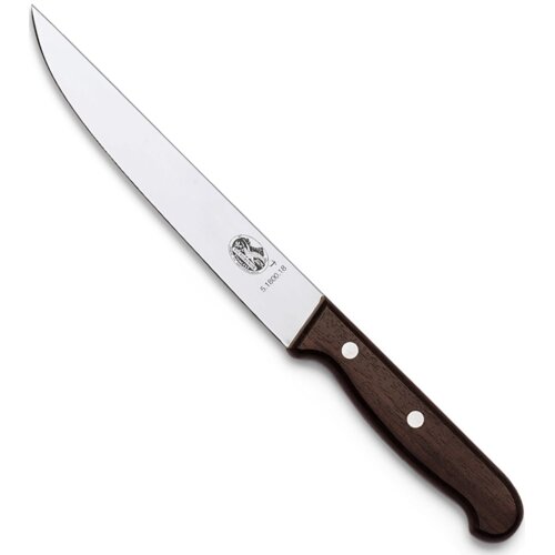 Nóż VICTORINOX 5.1800.18