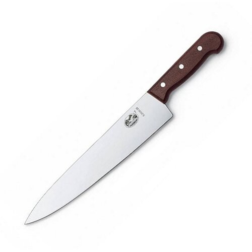 Nóż VICTORINOX Uniwersalny 15 cm