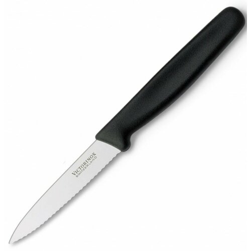 Nóż VICTORINOX 5.3033
