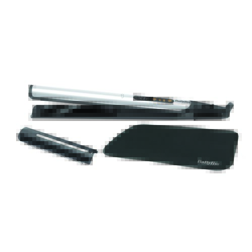 Prostownica BABYLISS ST455E Exclusive