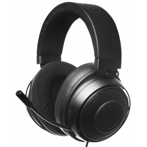 Słuchawki RAZER Kraken Tournament Edition (RZ04-02051000-R3M1)