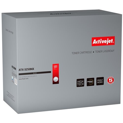 Toner ACTIVEJET ATX-3250NX Czarny