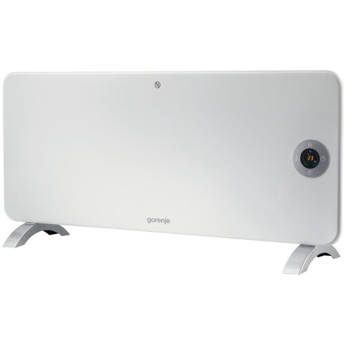 Grzejnik konwektorowy GORENJE Optiheat 2000 EWP