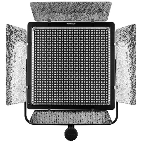 Lampa LED YONGNUO YN900 II WB