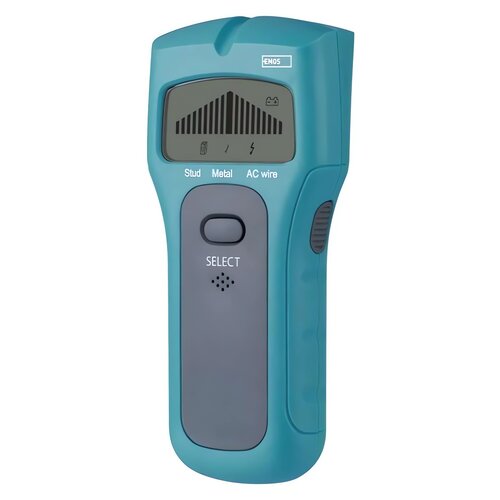 Multidetektor EMOS EM0501